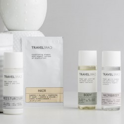 GFL-TRAVEL CARE